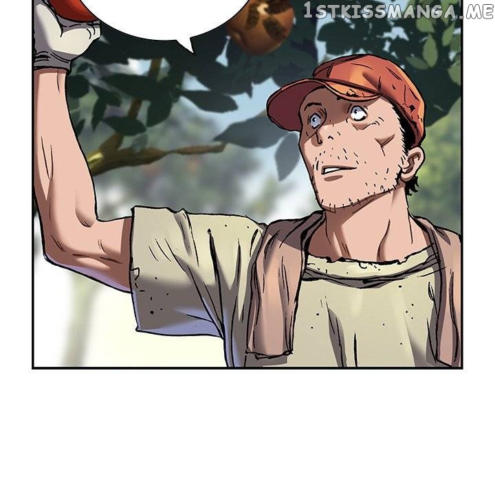 Leviathan, Chapter 141 image 61
